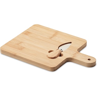 Plateau à fromage Vacherin