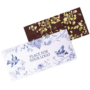 Biscuit au chocolat April, 70 g