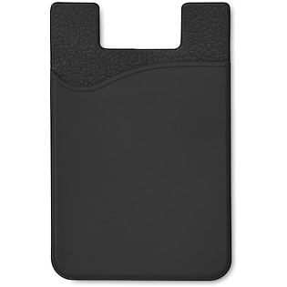 Poche pour smartphone Berlyn