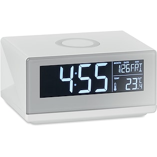 Chargeur sans fil Clarimond