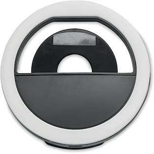 Anneau lumineux Delmy