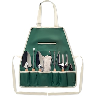 Kit de jardinage Egmont