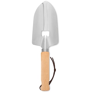 Pelle de jardinage Felda