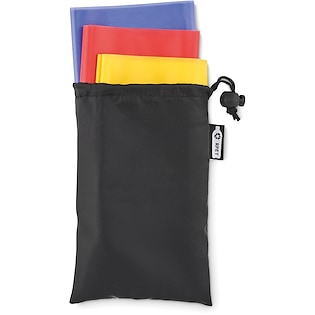 Bandes élastiques Jocelyn