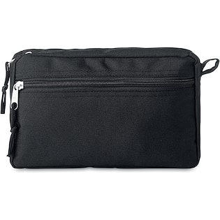 Trousse de toilette Telford