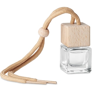 Désodorisant Dupont