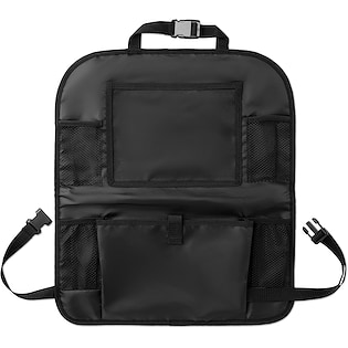 Sac de rangement pour voiture Burnham