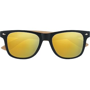 Lunettes de soleil Gennadi