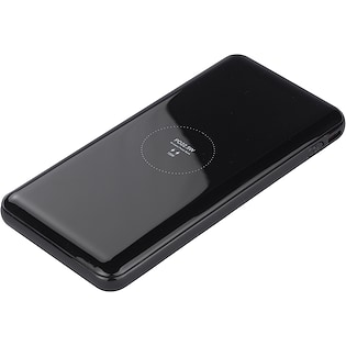 Batterie externe Maynor, 10.000 mAh