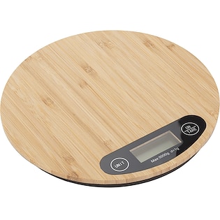 Balance de cuisine Ulz