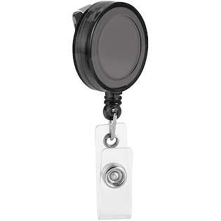 Porte-badge Courchevel