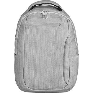 Sac à dos pour ordinateur Gouldian, 14"