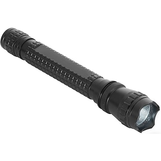 Lampe de poche Dermont