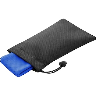 Serviette de sport Roberta