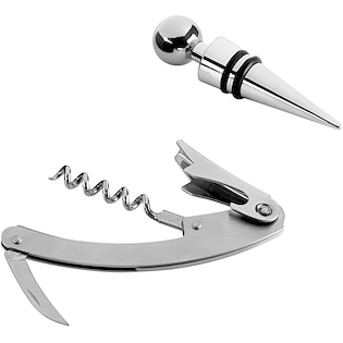 Coffret vin Montrose