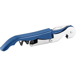 Tire-bouchon Terroir