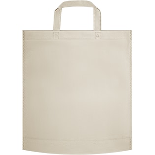 Sac en tissu non-tissé Blakely