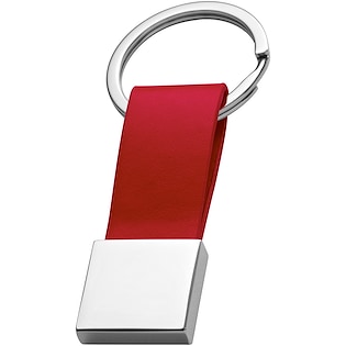 Porte-clé Canary