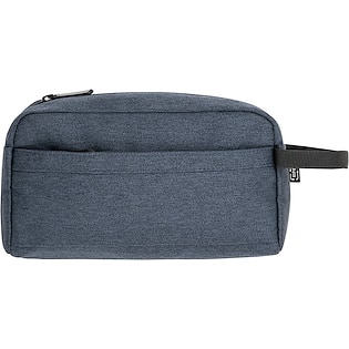 Trousse de toilette Tremont