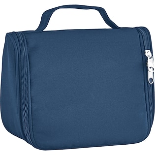 Trousse de toilette Springboro