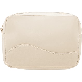 Trousse à maquillage Adaliz