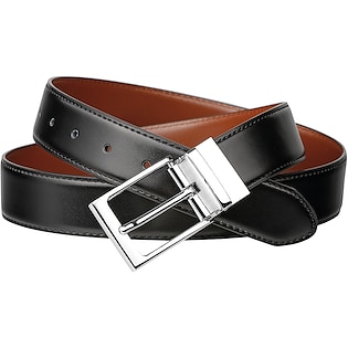 Ceinture Burke