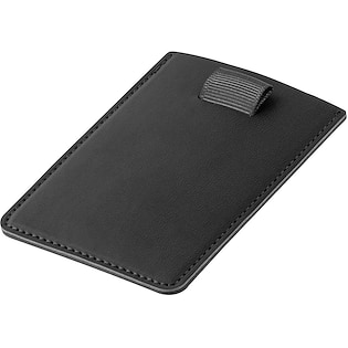 Étui pour cartes de crédit Lansford