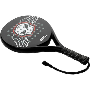 Raquette de padel No Fear
