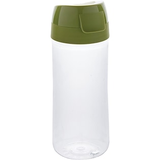 Gourde de sport Dunmore, 50 cl