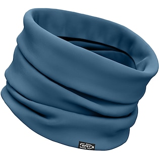 Écharpe tube Delmont