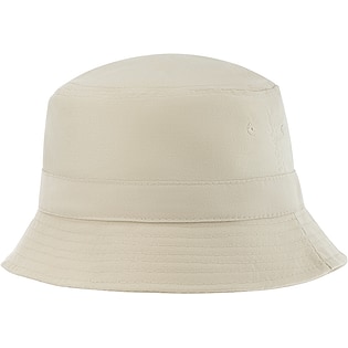 Chapeau contre le soleil Manila