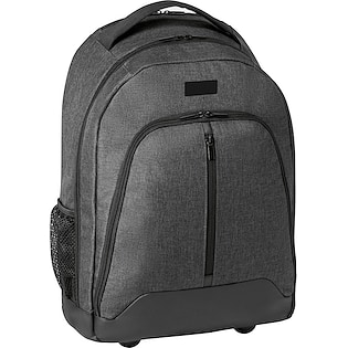 Sac à dos à roulettes Fitzroy