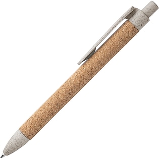 Stylo publicitaire Kulpmont