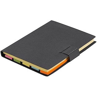 Marque-page Larksville