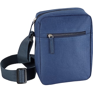 Sac à bandoulière Jamestown