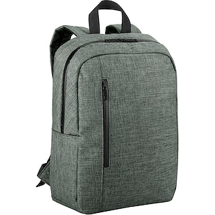 Sac à dos pour ordinateur Palmerton, 14''