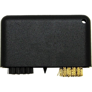 Brosse de nettoyage de clubs de golf Dreamland