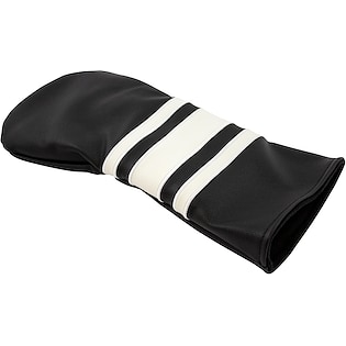 Couvre-club Langhorne