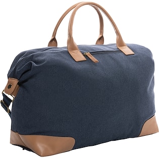 Sac pour le week-end Landisburg