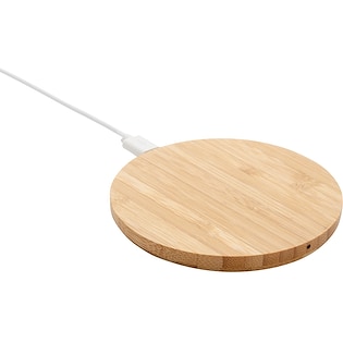 Chargeur sans fil Albion, 5W