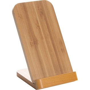 Chargeur sans fil Girard, 5W