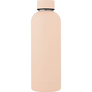 Gourde de sport Equator, 50 cl