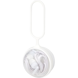 Écouteurs Chester Hill