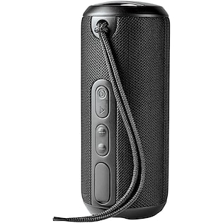 Enceinte Herndon, 10W