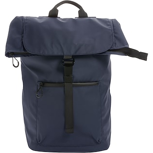 Sac à dos pour ordinateur Koppel, 15.6"