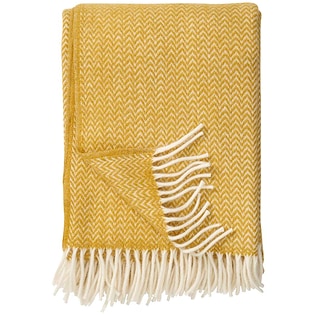 Klippan Yllefabrik Chevron