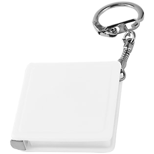 Mètre ruban Steelton, 1 m