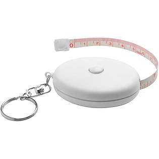 Mètre ruban Amur, 1,5 m