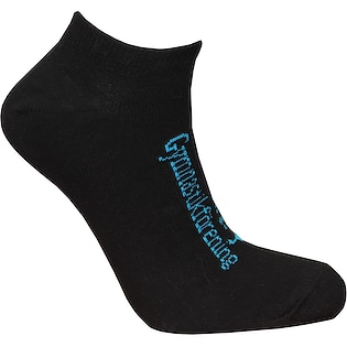 Chaussette Bambu Sneaker