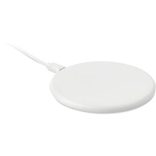 Chargeur sans fil Arezzo